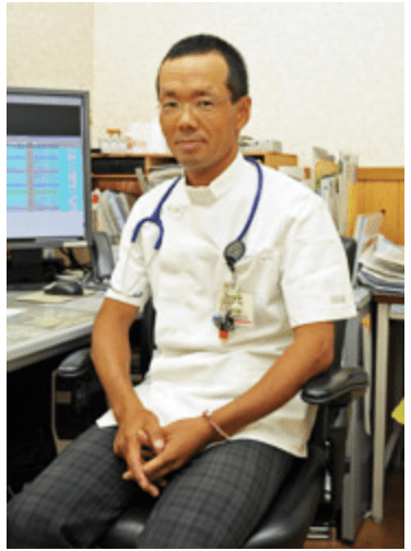 根尾昴(大阪桐蔭)くんの経歴や家族構成がスゴイ!今後の進路は?