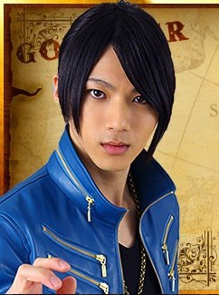山田裕貴主演の映画やドラマ一覧!無料視聴方法も調査!