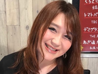 森田剛 宮沢りえ 身長 宮沢りえの娘 名前 アロハ がかわいそう 年齢や小学校は 顔画像有り 父親は誰